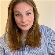 Docente di inglese con certificazione CAMBRIDGE C2 offre ripetizioni a studenti della scuola media e superiore nel comune di Santa Maria di Sala, Pianiga e dintorni